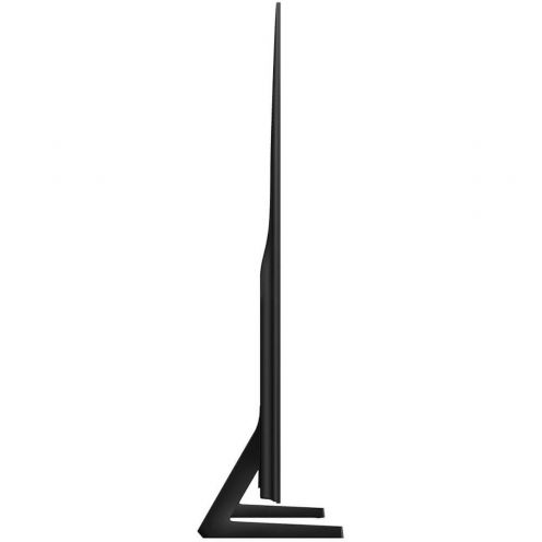 Телевизор Samsung QE55S85FAEXRU 2025