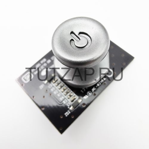 Джойстик E6_JOG PCB Ver.0.2 EBR82055304 для телевизора LG OLED55E7N