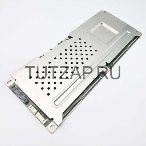 T-CON 6870C-0711B LC650AQD-EKA1 для телевизора LG OLED55E7N