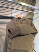 Костюм мужской Loro Piana