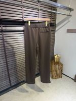 Костюм мужской Loro Piana