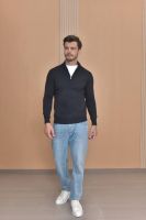 Кардиган мужской Brunello Cucinelli