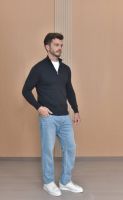 Кардиган мужской Brunello Cucinelli