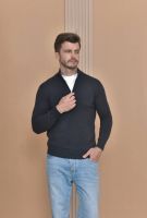 Кардиган мужской Brunello Cucinelli