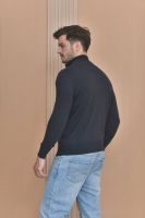 Кардиган мужской Brunello Cucinelli