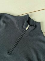 Кардиган мужской Brunello Cucinelli