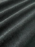 Кардиган мужской Brunello Cucinelli