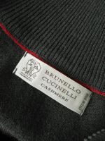 Кардиган мужской Brunello Cucinelli