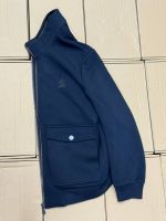 Костюм спортивный Brunello Cucinelli мужской