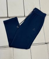 Костюм спортивный Brunello Cucinelli мужской