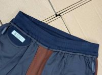 Костюм спортивный Brunello Cucinelli мужской