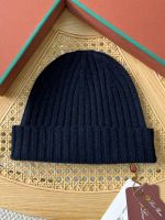 Шапка Loro Piana унисекс