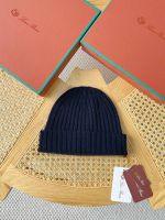 Шапка Loro Piana унисекс