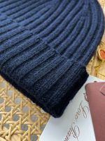 Шапка Loro Piana унисекс