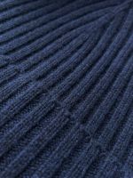 Шапка Loro Piana унисекс