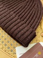 Шапка Loro Piana унисекс