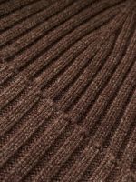 Шапка Loro Piana унисекс