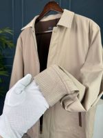 Куртка TOM FORD мужская