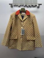 Костюм женский GUCCI