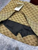 Костюм женский GUCCI