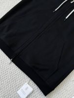 Жилетка Brunello Cucinelli мужская Жилетка Brunello Cucinelli мужская