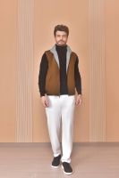 Жилет Zegna Brezza мужская