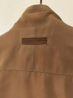 Жилет Zegna Brezza мужская