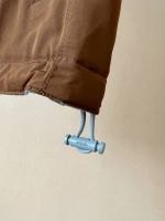 Жилет Zegna Brezza мужская