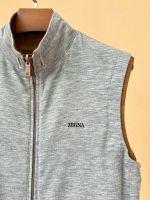 Жилет Zegna Brezza мужская