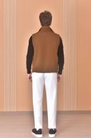 Жилет Zegna Brezza мужская