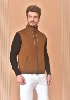 Жилет Zegna Brezza мужская