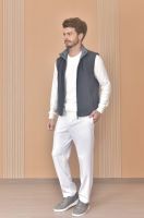 Жилет Zegna Brezza мужская