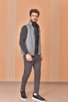 Жилет Zegna Brezza мужская