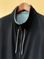 Жилет Zegna Brezza мужская