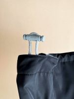 Жилет Zegna Brezza мужская