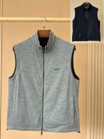 Жилет Zegna Brezza мужская