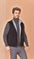 Жилет Zegna Brezza мужская