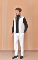 Жилет Zegna Brezza мужская