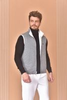 Жилет Zegna Brezza мужская