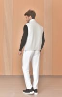 Жилет Zegna Brezza мужская