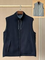 Жилет Zegna Brezza мужская