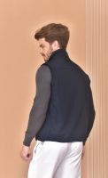 Жилет Zegna Brezza мужская