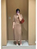 Костюм женский LORO PIANA Cervatto