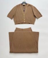 Костюм женский LORO PIANA Cervatto