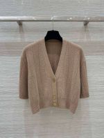 Костюм женский LORO PIANA Cervatto