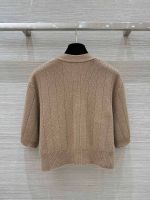 Костюм женский LORO PIANA Cervatto