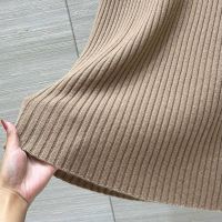 Костюм женский LORO PIANA Cervatto