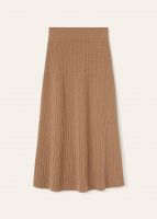 Костюм женский LORO PIANA Cervatto