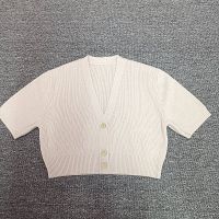 Костюм женский LORO PIANA Cervatto