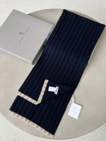 Комплект шапка шарф Brunello Cucinelli